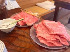 -こま井亭
