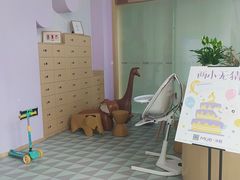 -MUE·沐懿(新浙北悠漫街店)