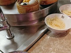 -比格比萨自助(延庆万达广场店)