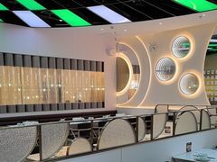 -青花椒花椒鱼(合生汇店)