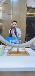 点击看大图 -IDO艾渡护肤造型