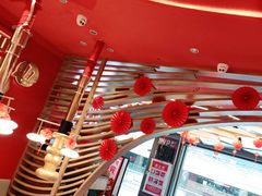 -牛牛章·章鱼水煎肉(光谷世界城店)