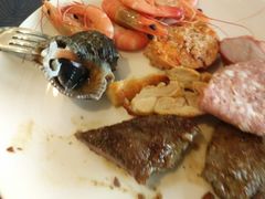 -鹭江潮餐厅•福建菜(鹭江佲家酒店)