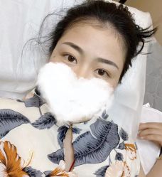 -MIVI野生眉纹绣纹眉