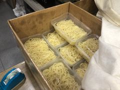 -乔伯凉面(白沙路店)