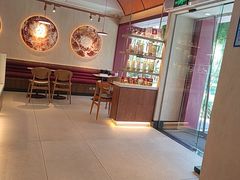 -COSTA COFFEE(西湖天地店)