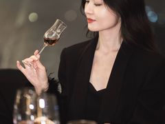 -深圳香格里拉酒店