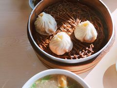 -刘长兴(卫岗店)