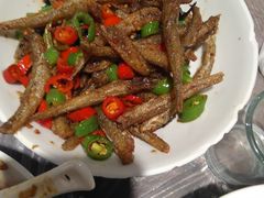 -壹盏灯(惠农店)