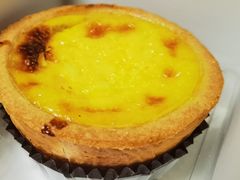 -黛汀烘焙DAINTY BAKERY(代字行合生汇店)