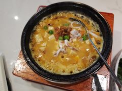 -满香舒·漳州小馆(大唐店)