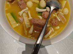 -锦庐道地川菜(来福士店)