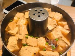 -西北45°(世茂广场店)