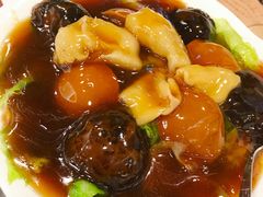 -黄枝记粥面店