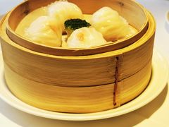 -悦景酒家(罗湖店)