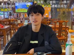 -OMG星都里