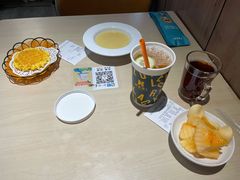-豪客来牛排(海沧阿罗海店)