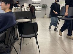 -M Stand(西安大悦城店)