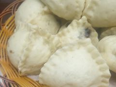 -清真悦宾楼食府(海湖店)