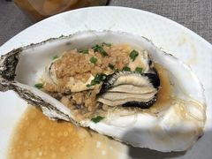 -小满海鲜·别院(天津旗舰店)