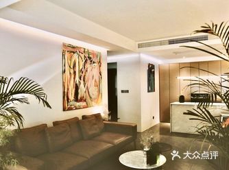 光影情绪师，家里天天拍大片