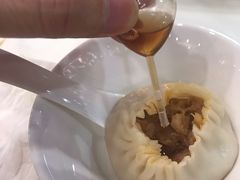 -金时代顺风大酒店(临港百联店)