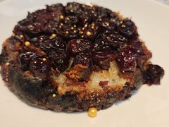 -阿瓦山寨·湘菜现炒·剁椒鱼头王(咸阳总店)
