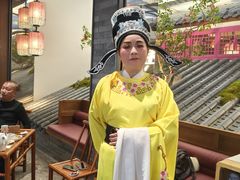 -寻宝记绍兴菜(状元店)