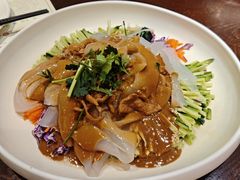 -老厨家(友谊路总店)