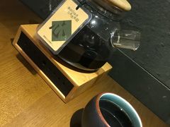 -十二舍·湯物素煮(江泰潤政店)