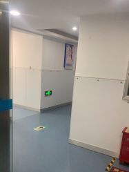 -温州伯思立医院