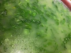 -阿瓦山寨·湘菜现炒·剁椒鱼头王(咸阳总店)