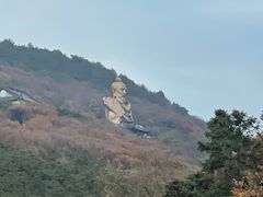 -句容茅山景区
