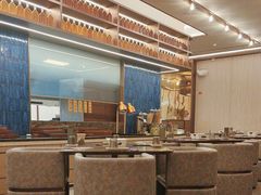 -苏小牛·牛肉串(国贸店)