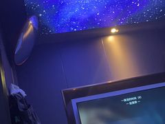-美足时光•精致悦足•水疗SPA(龙泉店)