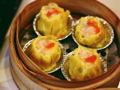 -欣悦会港式茶餐厅(燕郊永旺店)