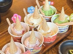 -SOKO SOKO(壹方天地店)