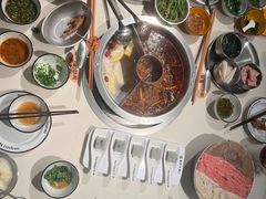 -怂火锅厂(海口国贸店)