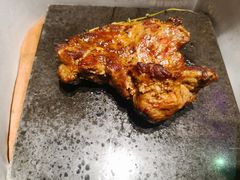 -卡朋西餐(悦汇城店)