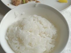 -厉家菜(金宝街店)