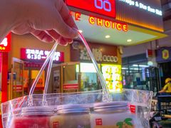 -嘉和一品粥(方庄店)