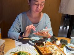-鹤龟料理店(时代天街店)