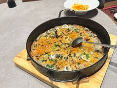 -紫阳海鲜楼·传承闽味(长乐路总店)