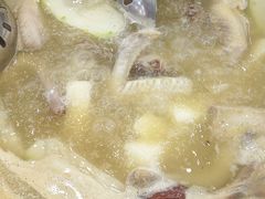 -鸽鸟轩(石岐店)