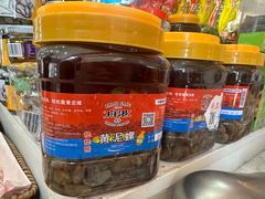 -东河市场