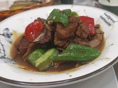 -紫藤园·天目湖大鱼头(南山竹海店)