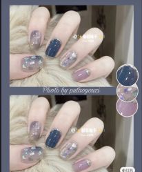 -Hands Nail专业美甲美睫
