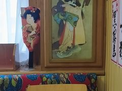 -胜代日本料理(云程巷小区店)