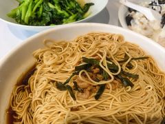 -老阊门菜馆(山塘街店)