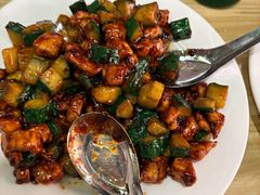 -巧味小馆